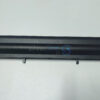 Asus U36J U36JC U36S U36SD A41-U36 A42-U36 Laptop Battery