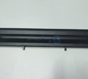 Asus U36J U36JC U36S U36SD A41-U36 A42-U36 Laptop Battery