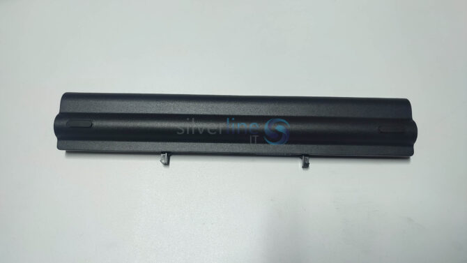 Asus U36J U36JC U36S U36SD A41-U36 A42-U36 Laptop Battery - Image 3