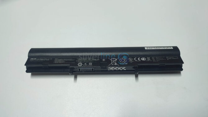 Asus U36J U36JC U36S U36SD A41-U36 A42-U36 Laptop Battery - Image 2