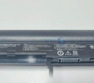 Asus U36J U36JC U36S U36SD A41-U36 A42-U36 Laptop Battery