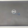 Dell Latitude 3490 E3490 LCD Back Cover AA1404 / 0JT5VP - Image 3