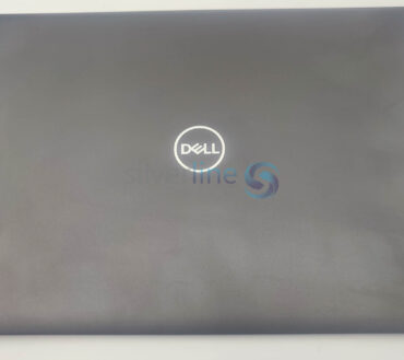 Dell Latitude 3490 E3490 LCD Back Cover AA1404 / 0JT5VP