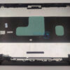 Dell Latitude 3490 E3490 LCD Back Cover AA1404 / 0JT5VP - Image 2