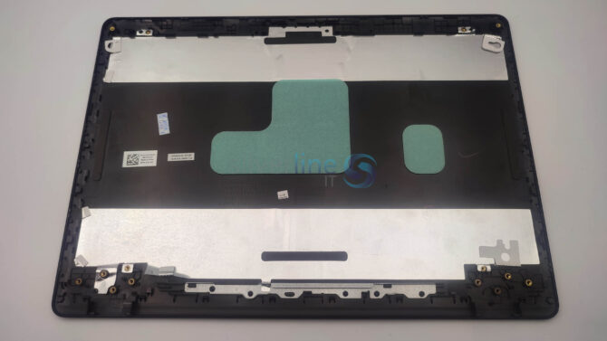 Dell Latitude 3490 E3490 LCD Back Cover AA1404 / 0JT5VP - Image 2