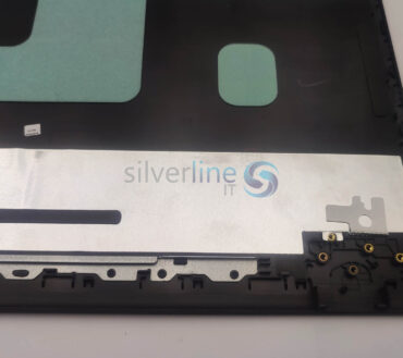 Dell Latitude 3490 E3490 LCD Back Cover AA1404 / 0JT5VP