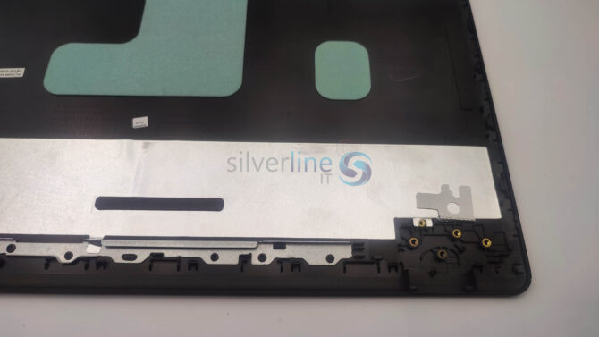 Dell Latitude 3490 E3490 LCD Back Cover AA1404 / 0JT5VP