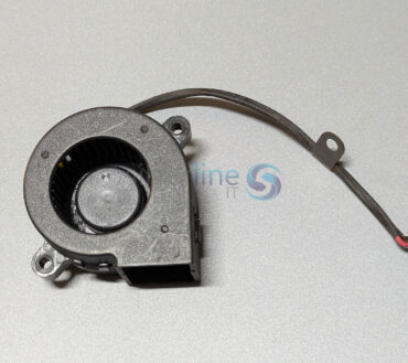 Projector Cooling Turbo Fan AB5012DX-A03