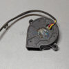 Projector Cooling Turbo Fan AB5012DX-A03 - Image 2