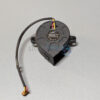 Projector Cooling Turbo Fan AB5012DX-A03 - Image 3