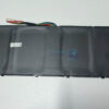 Acer E5 ES1 Battery E3-111 E3-721 E5-771 E5-771G ES1-311 ES1-711 Chromebook 11 CB3-111 13 CB5-311 AC14B18J / AC14B13J - Image 2