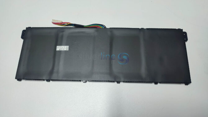 Acer E5 ES1 Battery E3-111 E3-721 E5-771 E5-771G ES1-311 ES1-711 Chromebook 11 CB3-111 13 CB5-311 AC14B18J / AC14B13J - Image 2
