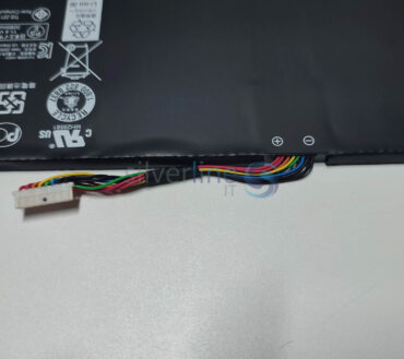 Acer E5 ES1 Battery E3-111 E3-721 E5-771 E5-771G ES1-311 ES1-711 Chromebook 11 CB3-111 13 CB5-311 AC14B18J / AC14B13J