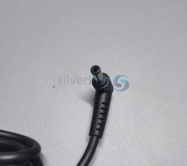 MSI LAPTOP POWER ADAPTER - 180W (5.5 x 2.5mm) ( ADP-180MB K)