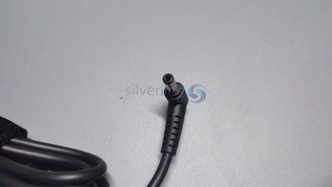MSI LAPTOP POWER ADAPTER - 180W (5.5 x 2.5mm) ( ADP-180MB K)