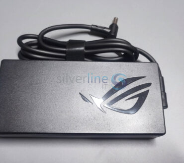 ASUS TUF Gaming FX707VI 240W Adapter 6.0mm x 3.7mm