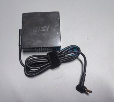 MSI Power Adapters - 90W (4.5x3.0mm) (ADP-90LE D)