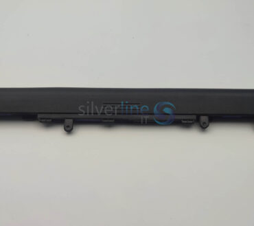 Acer Aspire V5 Serie Laptop Battery AL12A32