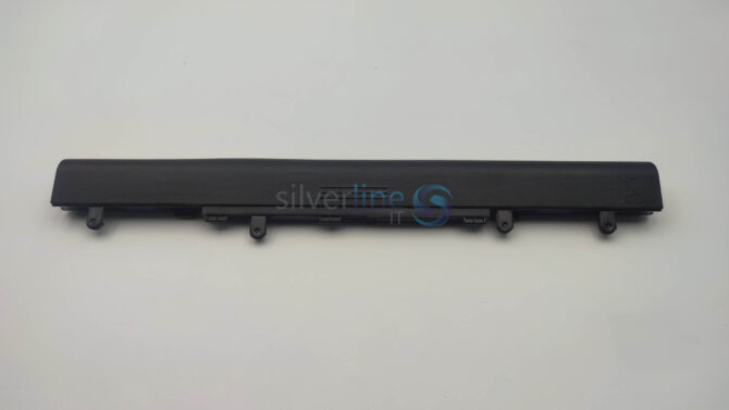 Acer Aspire V5 Serie Laptop Battery AL12A32 - Image 3
