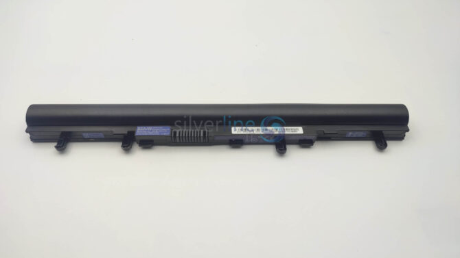 Acer Aspire V5 Serie Laptop Battery AL12A32 - Image 2