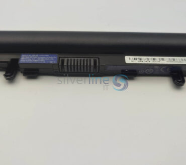 Acer Aspire V5 Serie Laptop Battery AL12A32