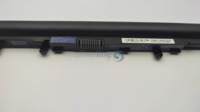 Acer Aspire V5 Serie Laptop Battery AL12A32