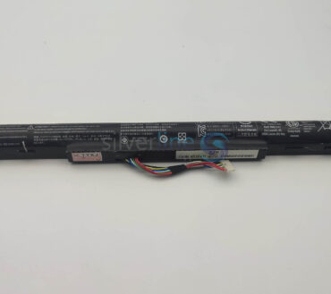 Acer Aspire E5-422 E5-573 E5-573G Laptop Battery KT.00403.025 / AL15A32