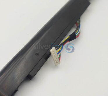 Acer Aspire E5-422 E5-573 E5-573G Laptop Battery KT.00403.025 / AL15A32