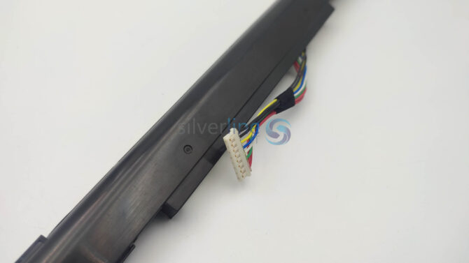 Acer Aspire E5-422 E5-573 E5-573G Laptop Battery KT.00403.025 / AL15A32