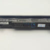 Asus Eee PC 1001P 1001PX 1005 1005H 1005P 1101HA Laptop Battery AL31-1005 AL32-1005 ML32-1005 PL32-1005
