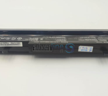 Asus Eee PC 1001P 1001PX 1005 1005H 1005P 1101HA Laptop Battery AL31-1005 AL32-1005 ML32-1005 PL32-1005