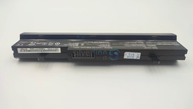 Asus Eee PC 1001P 1001PX 1005 1005H 1005P 1101HA Laptop Battery AL31-1005 AL32-1005 ML32-1005 PL32-1005 - Image 3
