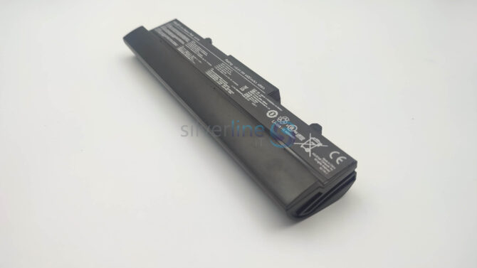 Asus Eee PC 1001P 1001PX 1005 1005H 1005P 1101HA Laptop Battery AL31-1005 AL32-1005 ML32-1005 PL32-1005