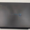 Lenovo Y50-70 Y50-80 LCD Back Cover AM14R000400