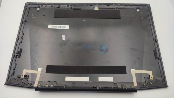 Lenovo Y50-70 Y50-80 LCD Back Cover AM14R000400 - Image 2