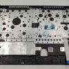 Lenovo ThinkPad 15.6" E15 Gen 2 Palmrest w/Touchpad Backlit Keyboard AM1PV000400 - Image 2