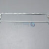 HP15-BS HINGES AM204000500 AM204000600