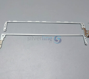 HP15-BS HINGES AM204000500 AM204000600