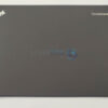 Lenovo Thinkpad T440 T450 Lcd Rear Cover Lid Back AP0SR000400 SCBOH21605