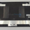 Lenovo Thinkpad T440 T450 Lcd Rear Cover Lid Back AP0SR000400 SCBOH21605 - Image 2
