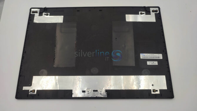 Lenovo Thinkpad T440 T450 Lcd Rear Cover Lid Back AP0SR000400 SCBOH21605 - Image 2