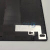 Lenovo Thinkpad T440 T450 Lcd Rear Cover Lid Back AP0SR000400 SCBOH21605 - Image 3