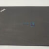 Lenovo ThinkPad T460 LCD Rear Lid Back Cover 01AW306 / AP105000100
