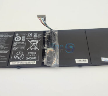 Acer Aspire R7-571 571G 572 R7-572G V5-552G Battery AP13B3K AP13B8K