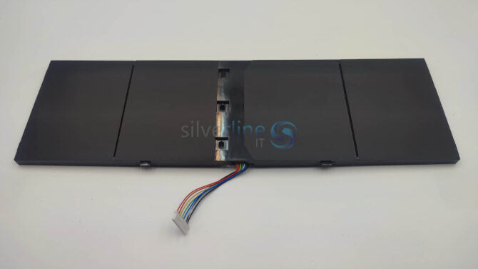 Acer Aspire R7-571 571G 572 R7-572G V5-552G Battery AP13B3K AP13B8K - Image 2