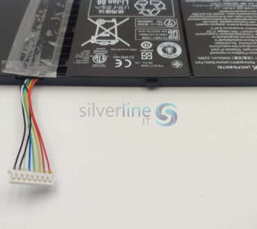Acer Aspire R7-571 571G 572 R7-572G V5-552G Battery AP13B3K AP13B8K