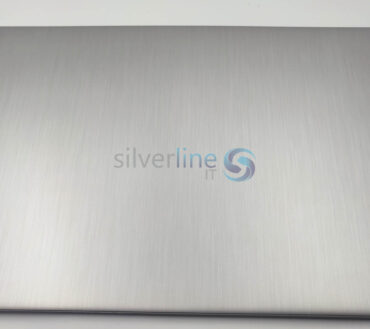 Lenovo IdeaPad 3-15IIL05, 3-15ITL05, 3-15ARE05 LCD Back Cover 5CB1B02758 / AP1JV000280 / 5CB1C15045 / 5CB1B02743 / 5CB0X57437 / AP1JV000290 / DC020027720 / 5CB1B02748