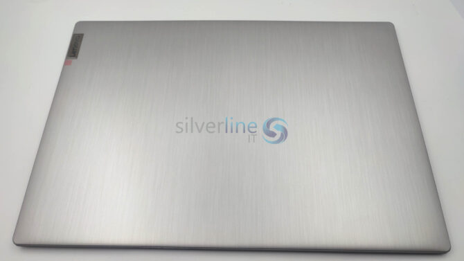 Lenovo IdeaPad 3-15IIL05, 3-15ITL05, 3-15ARE05 LCD Back Cover 5CB1B02758 / AP1JV000280 / 5CB1C15045 / 5CB1B02743 / 5CB0X57437 / AP1JV000290 / DC020027720 / 5CB1B02748