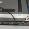 Lenovo IdeaPad 3-15IIL05, 3-15ITL05, 3-15ARE05 LCD Back Cover 5CB1B02758 / AP1JV000280 / 5CB1C15045 / 5CB1B02743 / 5CB0X57437 / AP1JV000290 / DC020027720 / 5CB1B02748 - Image 3