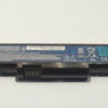 Laptop Battery AS07A31 AS07A51 AS07A41 for Acer Aspire 5738 5740 5536 5740G 5737Z 5735Z 5340 5535 5738Z 5735